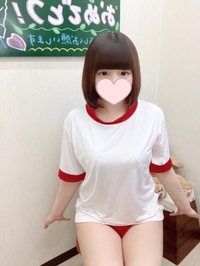 なんで〜(∩˃o˂∩)