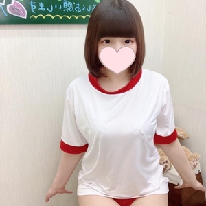 なんで〜(∩˃o˂∩)