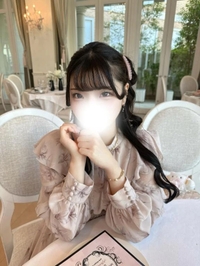 準備中‪‪❤︎‬