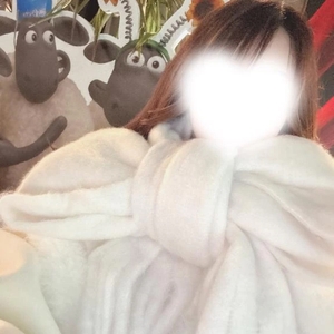 雪の日は、もえちゃんであったまろ？