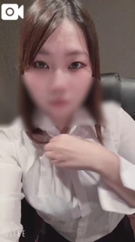 好きすぎて🍌💕