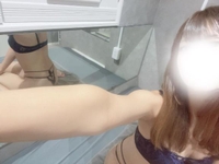次回🌟