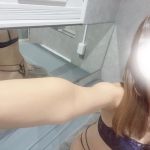次回🌟