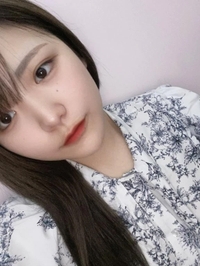 待ってます♡