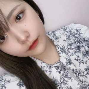 待ってます♡