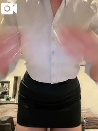 【12:50~】🕊️✨