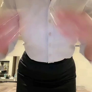 【12:50~】🕊️✨