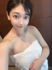 次回6/2💫💫