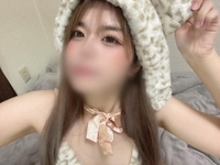 💖朝からヌ♡てく？💖