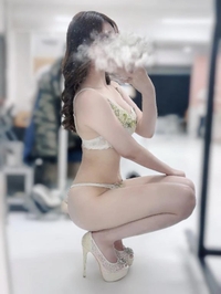 今月の処♡もらって？