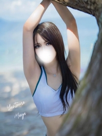 明日の空き枠案内💁‍♂️🌳