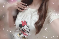 14時30分〜🈳🌈⭐️