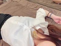 おやすみなさい😴