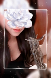 人生初めての〇〇…///