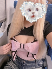 は！有り得ん！！