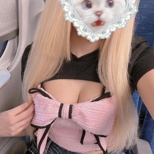 は！有り得ん！！