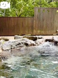 【🎥936】音声あり♡癒し