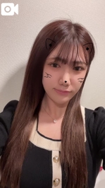 ゆっくりと、寄り添うように...🌸