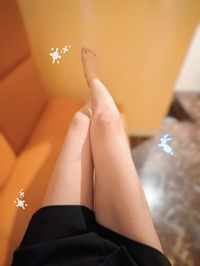 次の〇〇はここッ❣️
