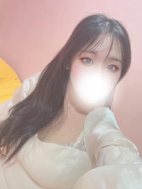 忘れちゃやだよ🩵