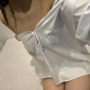 感謝😌♥️