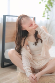 また君に恋してる？