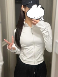最近のTMI🩵