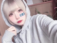 なちゅも終わり、本日も、終わり。