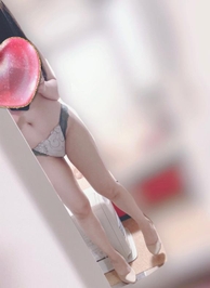 うずうずするう😵‍💫