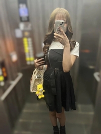 キミに届け🫵🏻🌟