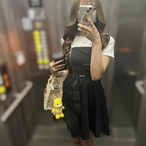 キミに届け🫵🏻🌟