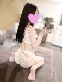 10日🈳あります✨