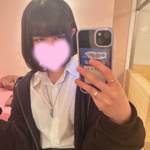 今日も1日😌