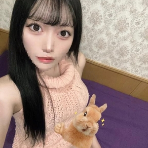 🎀 かえで出勤！ 🎀