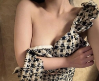 明日の空き枠♡