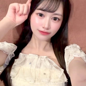 どっちにするの？