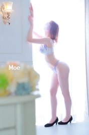 本日もありがとうございました🎀ིྀ🎀ིྀ