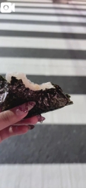 ありがとう！！