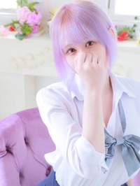 明日の空き枠🈳