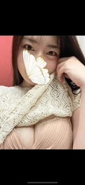 エロい清楚系です