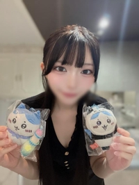 ハ〇ワレ🩵