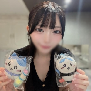 ハ〇ワレ🩵