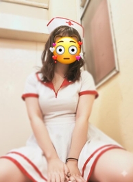 15:00まで(˙꒳​˙ )͟͟͞͞ =