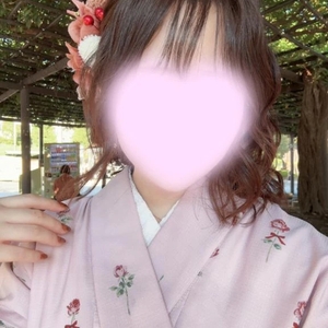 着たかったな〜