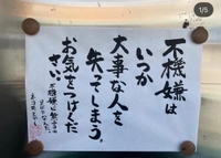 🐝⋆︎*ﾟ∗🐝