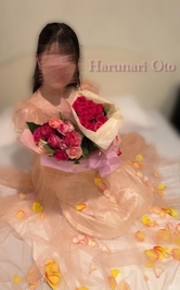 嬉しいこと☝️