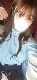 少しだけ息抜きしませんか？♡
