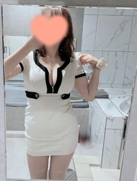 急遽❣️