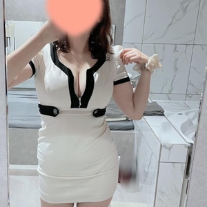 急遽❣️