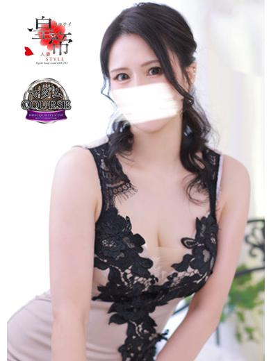 花島あかね2枚目